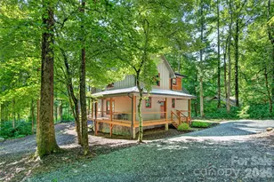 43 Clinchfield Gap Rd, Marion, NC 28752 - Photo 37