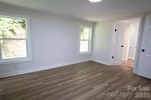 559 Old Quebec Rd, Lake Toxaway, NC 28747 - Photo 13