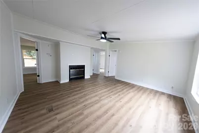 559 Old Quebec Road, Lake Toxaway, NC 28747 - Photo 5