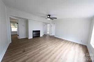 559 Old Quebec Rd, Lake Toxaway, NC 28747 - Photo 5