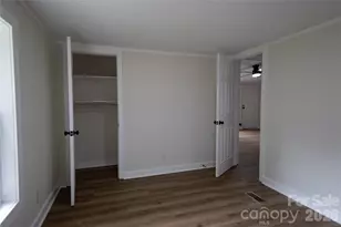 559 Old Quebec Rd, Lake Toxaway, NC 28747 - Photo 19
