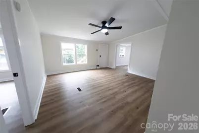 559 Old Quebec Road, Lake Toxaway, NC 28747 - Photo 11