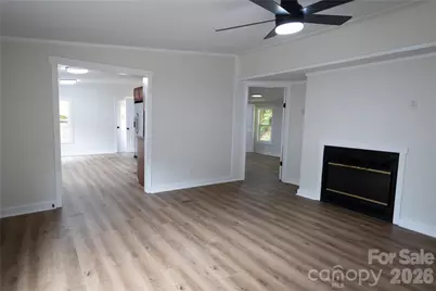 559 Old Quebec Road, Lake Toxaway, NC 28747 - Photo 3