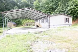 559 Old Quebec Rd, Lake Toxaway, NC 28747 - Photo 27