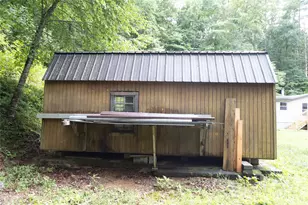 559 Old Quebec Rd, Lake Toxaway, NC 28747 - Photo 31