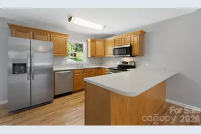 76 Selwyn Road, Asheville, NC 28806 - Photo 11
