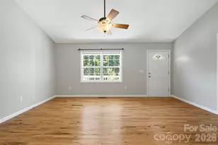 76 Selwyn Rd, Asheville, NC 28806 - Photo 7
