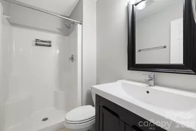 76 Selwyn Road, Asheville, NC 28806 - Photo 27