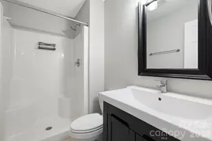 76 Selwyn Rd, Asheville, NC 28806 - Photo 27