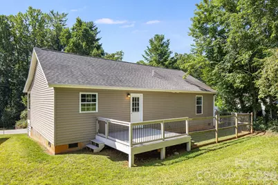 76 Selwyn Road, Asheville, NC 28806 - Photo 31