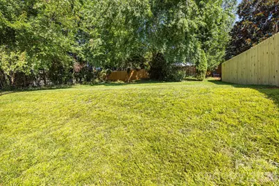 76 Selwyn Road, Asheville, NC 28806 - Photo 35