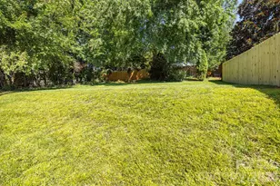 76 Selwyn Rd, Asheville, NC 28806 - Photo 35