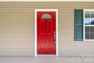 76 Selwyn Rd, Asheville, NC 28806 - Photo 37