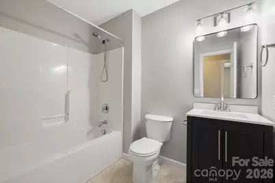76 Selwyn Road, Asheville, NC 28806 - Photo 21