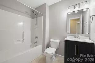 76 Selwyn Rd, Asheville, NC 28806 - Photo 21