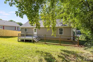 76 Selwyn Rd, Asheville, NC 28806 - Photo 33