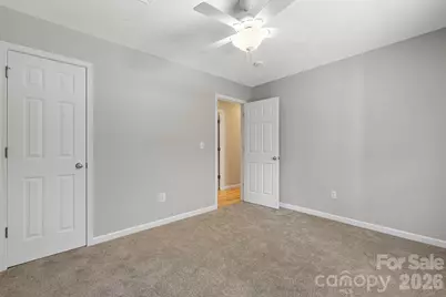 76 Selwyn Road, Asheville, NC 28806 - Photo 23