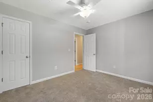 76 Selwyn Rd, Asheville, NC 28806 - Photo 23