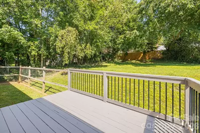 76 Selwyn Road, Asheville, NC 28806 - Photo 29