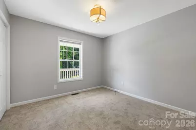 76 Selwyn Road, Asheville, NC 28806 - Photo 19
