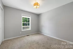 76 Selwyn Rd, Asheville, NC 28806 - Photo 19