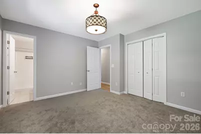 76 Selwyn Road, Asheville, NC 28806 - Photo 25