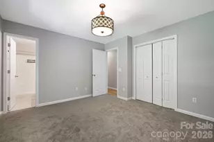76 Selwyn Rd, Asheville, NC 28806 - Photo 25