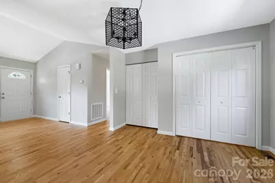 76 Selwyn Road, Asheville, NC 28806 - Photo 9