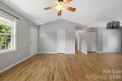 76 Selwyn Road, Asheville, NC 28806 - Photo 5