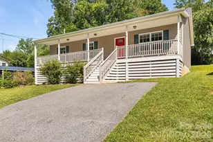 76 Selwyn Rd, Asheville, NC 28806 - Photo 39