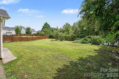 4106 Barclay Forest Drive, Charlotte, NC 28213 - Photo 35