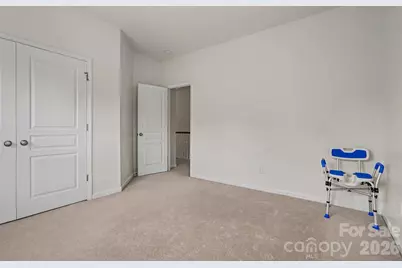 4106 Barclay Forest Drive, Charlotte, NC 28213 - Photo 19