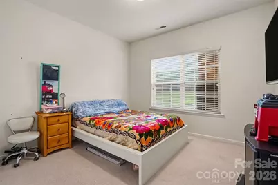 4106 Barclay Forest Drive, Charlotte, NC 28213 - Photo 29