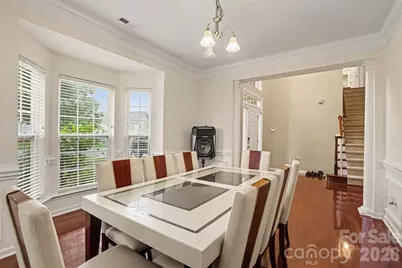 4106 Barclay Forest Drive, Charlotte, NC 28213 - Photo 13