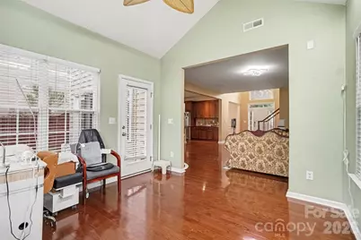 4106 Barclay Forest Drive, Charlotte, NC 28213 - Photo 15