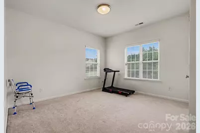 4106 Barclay Forest Drive, Charlotte, NC 28213 - Photo 17
