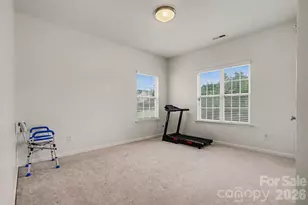 4106 Barclay Forest Dr, Charlotte, NC 28213 - Photo 17
