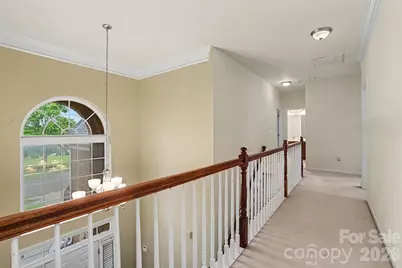 4106 Barclay Forest Drive, Charlotte, NC 28213 - Photo 21