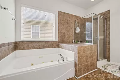 4106 Barclay Forest Drive, Charlotte, NC 28213 - Photo 23