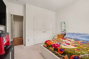4106 Barclay Forest Dr, Charlotte, NC 28213 - Photo 27