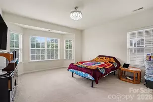 4106 Barclay Forest Dr, Charlotte, NC 28213 - Photo 25