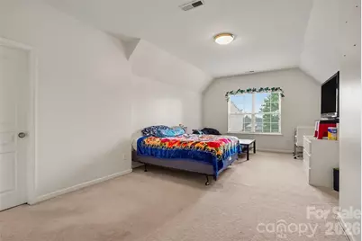 4106 Barclay Forest Drive, Charlotte, NC 28213 - Photo 31