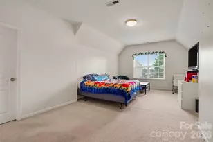 4106 Barclay Forest Dr, Charlotte, NC 28213 - Photo 31