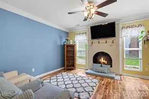 3515 Crescent Knoll Dr, Matthews, NC 28105 - Photo 7