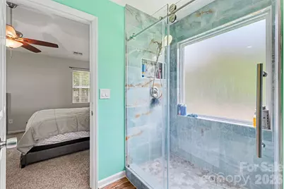 3515 Crescent Knoll Drive, Matthews, NC 28105 - Photo 23