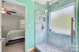 3515 Crescent Knoll Dr, Matthews, NC 28105 - Photo 23