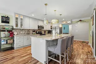 3515 Crescent Knoll Dr, Matthews, NC 28105 - Photo 13