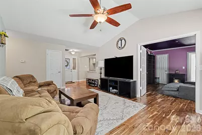 3515 Crescent Knoll Drive, Matthews, NC 28105 - Photo 5