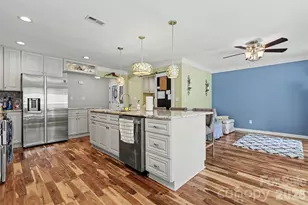 3515 Crescent Knoll Dr, Matthews, NC 28105 - Photo 15