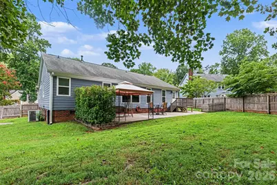3515 Crescent Knoll Drive, Matthews, NC 28105 - Photo 33